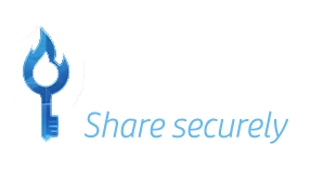 FyrePass Logo