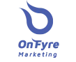 OnFyre Marketing