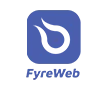 FyreWeb