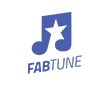 FabTune